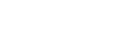 Conlive