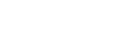Conlive