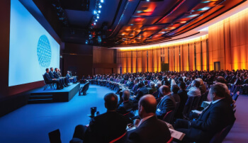 Public Lecture <br> Session