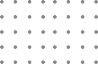 About Shape