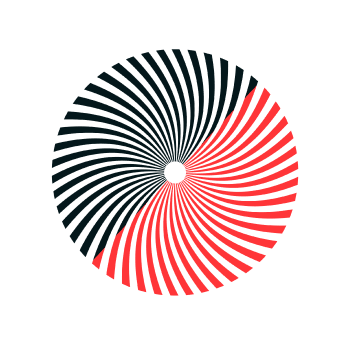 About Shape